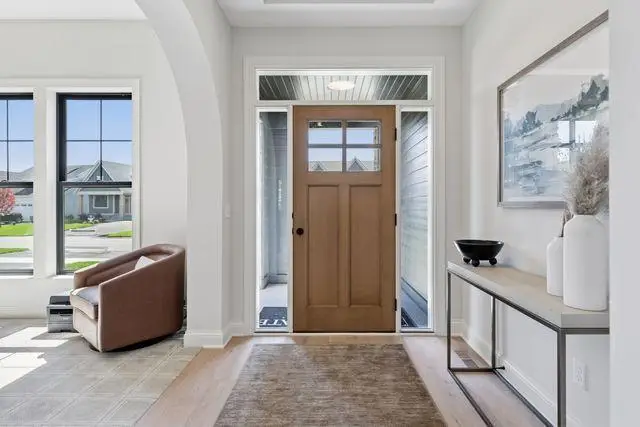 4036 Arbor Drive, Woodbury, MN 55129 - Image #2