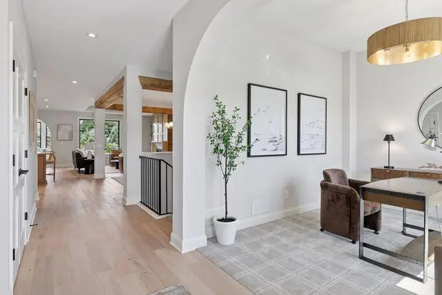 4036 Arbor Drive, Woodbury, MN 55129 - Image #3