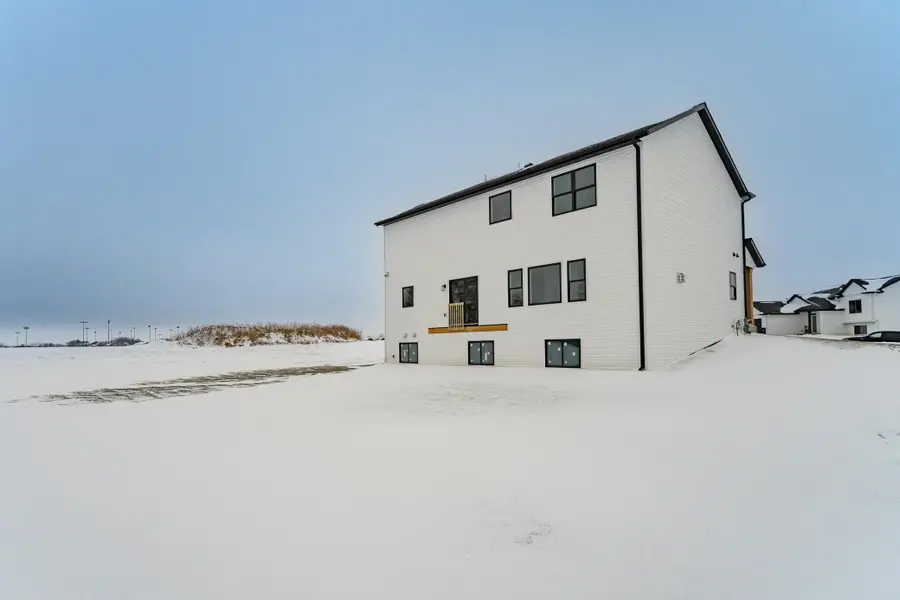 1732 4th Street Ne, Byron, MN 55920 - Image #3