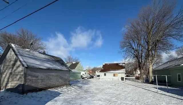 118 E Broadway Street, Redwood Falls, MN 56283 - Image #2