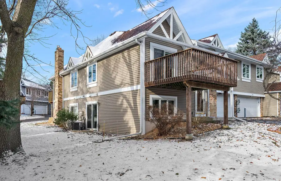 14216 Towers Lane, Eden Prairie, MN 55347 - Image #2