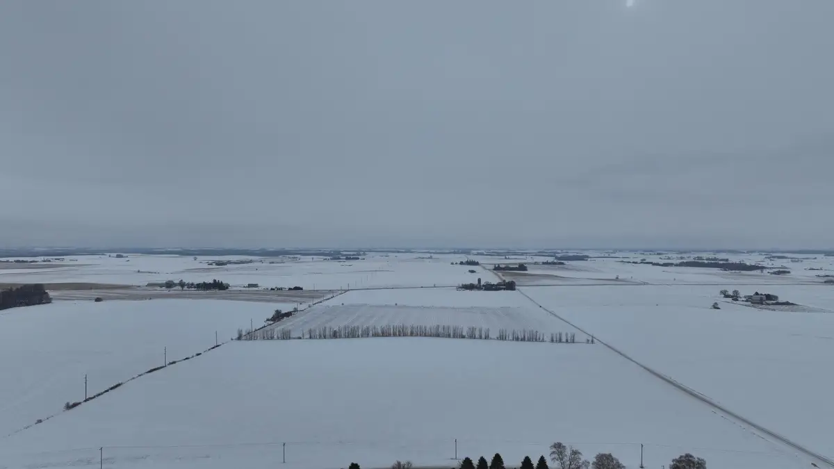 TBD Freemont Drive, Lewiston, MN 55952 - Image #1