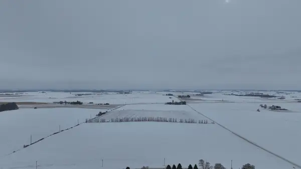 TBD Freemont Drive, Lewiston, MN 55952