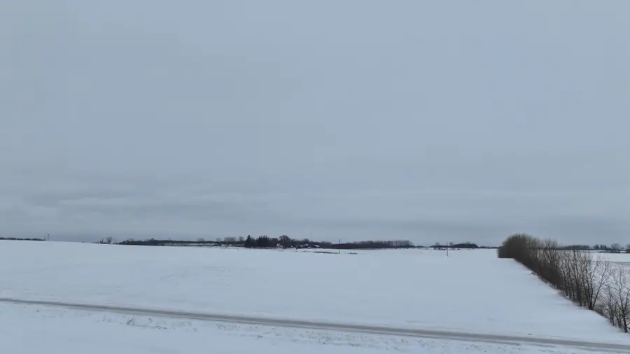 TBD Freemont Drive, Lewiston, MN 55952 - Image #2