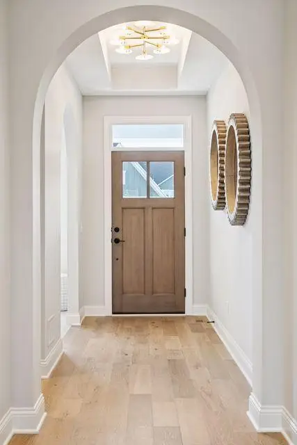 4030 Arbor Drive, Woodbury, MN 55129 - Image #3