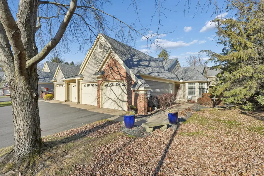 1602 Wexford Way, Woodbury, MN 55125 - Image #2