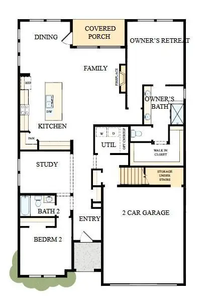 10586 Harbor Lane N, Maple Grove, MN 55369 - Image #2