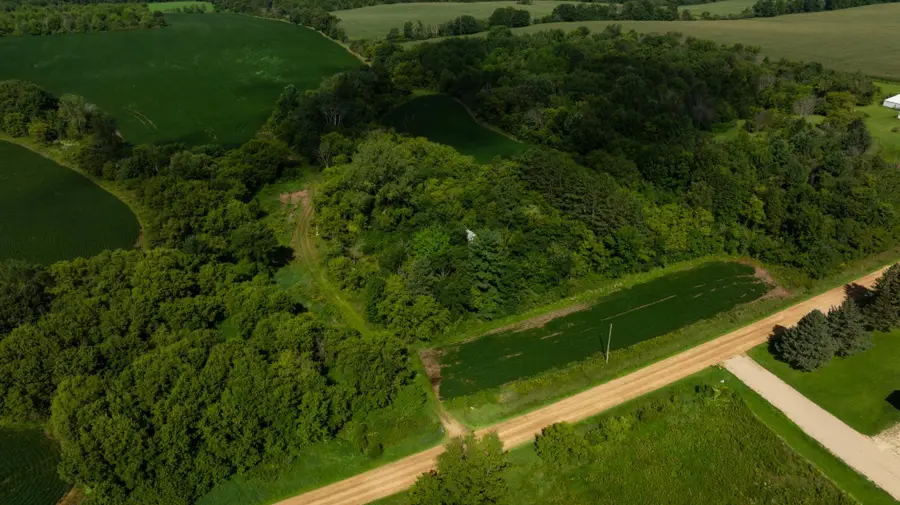 Lot 2 280th Street, Glenwood City, WI 54013 - Image #2