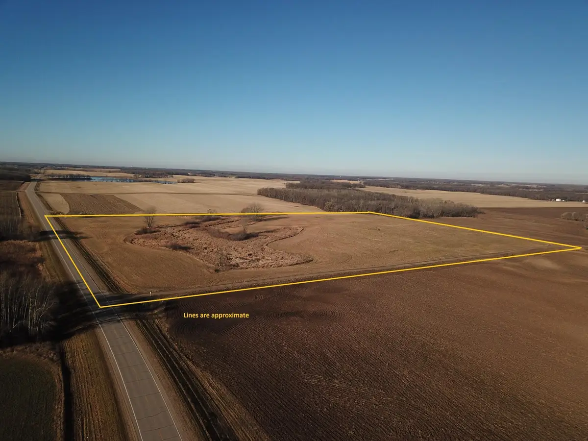 TBD 440th Street Se, Fertile, MN 56540 - Image #1