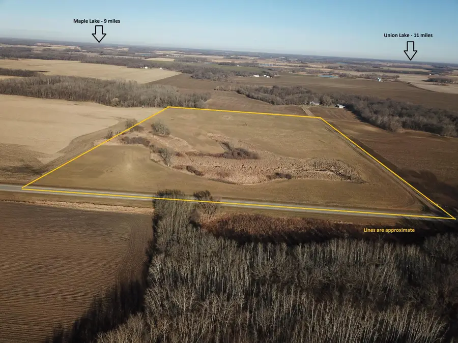 TBD 440th Street Se, Fertile, MN 56540 - Image #2