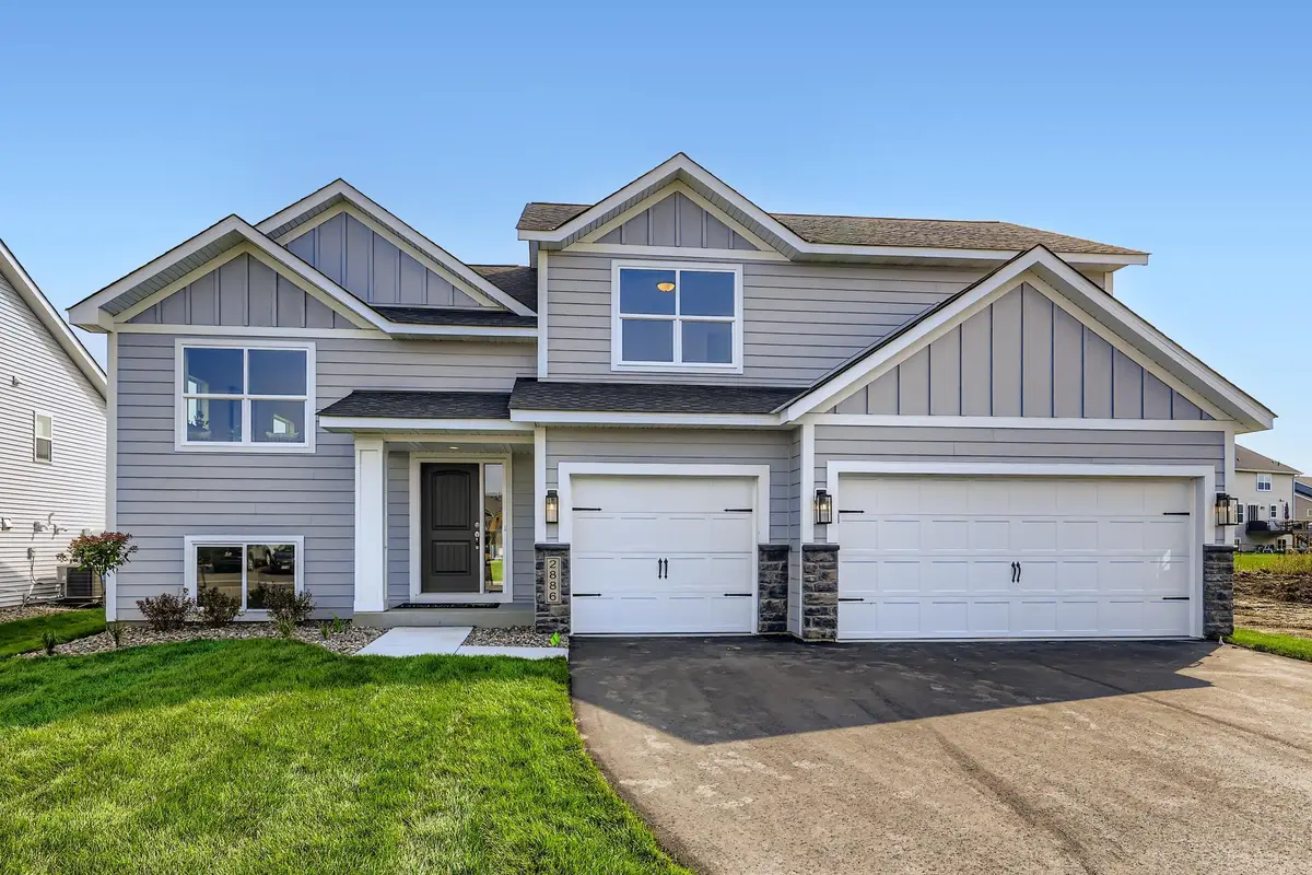 2868 Trinity Drive, Shakopee, MN 55379 - Image #1
