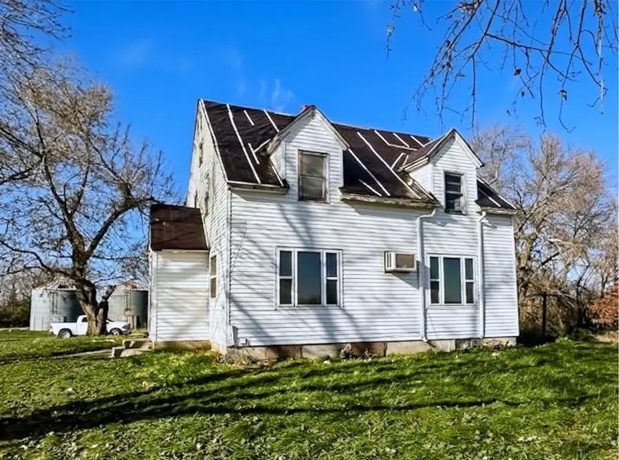 1317 195th Avenue N, Canby, MN 56220 - Image #2