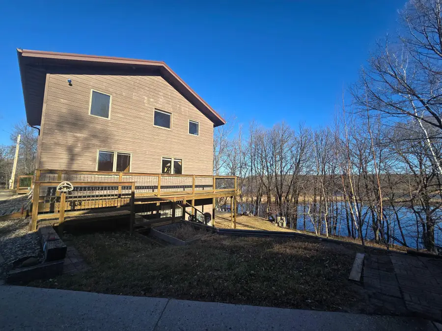 51070 Lake Six Road, Hobart Township, MN 56544 - Image #2