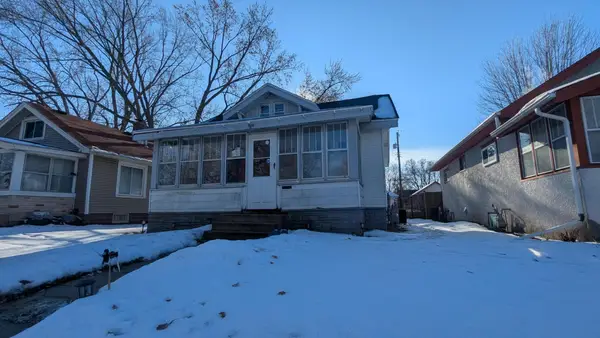 1810 Ross Avenue E, Saint Paul, MN 55119