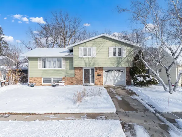 1536 8 1/2 Avenue Se, Rochester, MN 55904