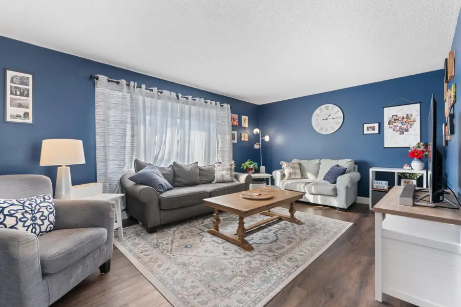 1536 8 1/2 Avenue Se, Rochester, MN 55904 - Image #3