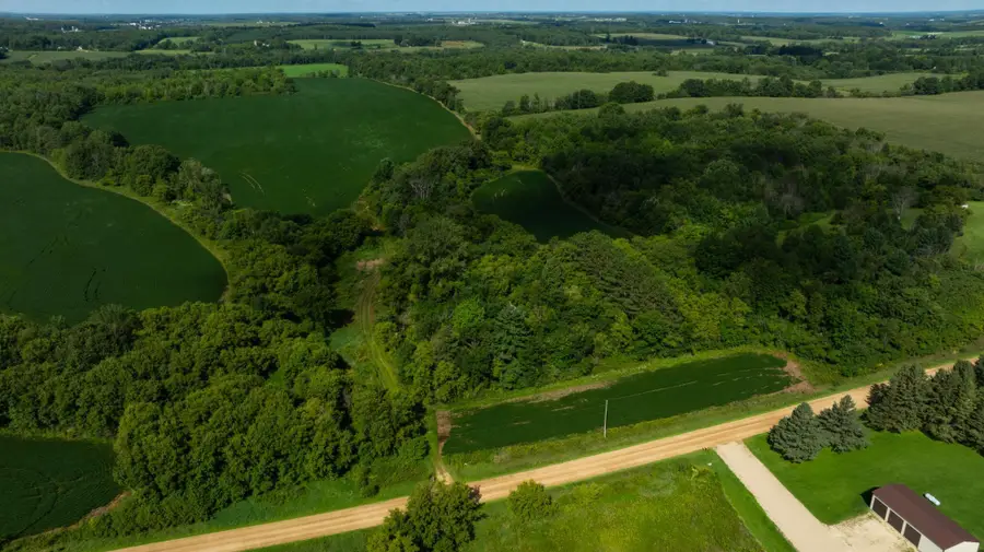 Lot 1 280th Street, Glenwood City, WI 54013 - Image #2