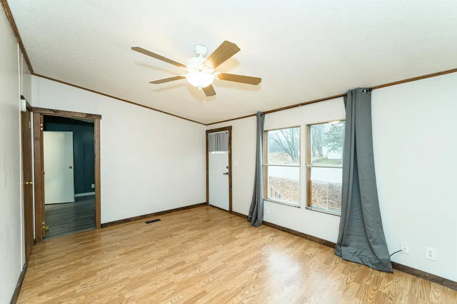 10 Park Drive Nw, Eyota, MN 55934 - Image #3