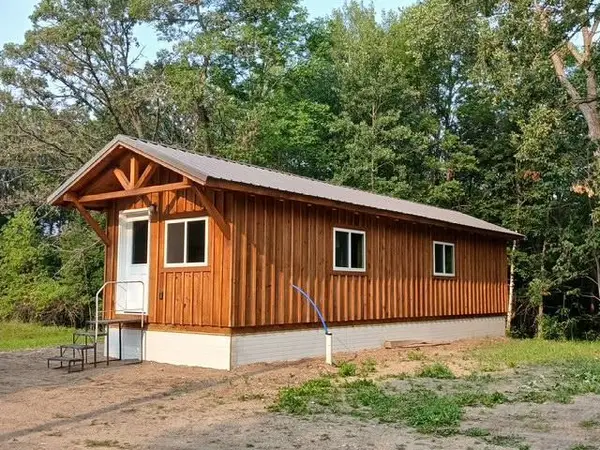 2586 State Highway 113, Oakland Twp, MN 56589