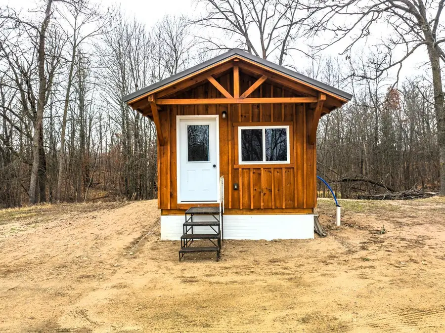 2586 State Highway 113, Oakland, MN 56589 - Image #3