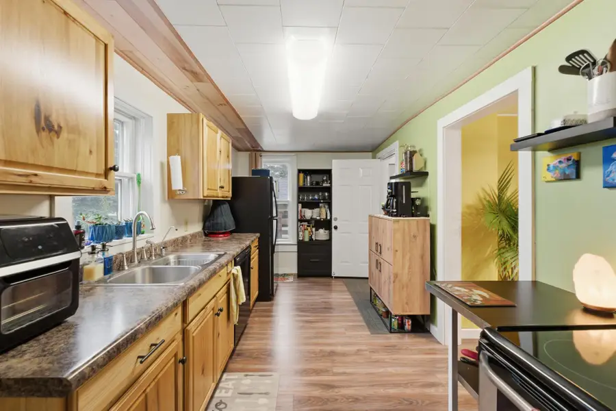 115 3rd Street S, Raymond, MN 56282 - Image #2