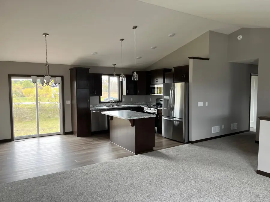 22840 Silver Avenue, Saint Augusta, MN 56301 - Image #3