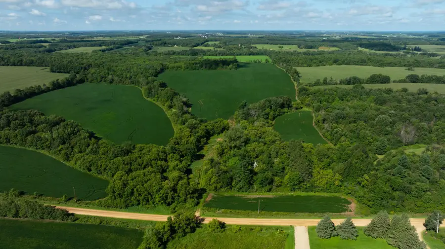 Lot 5 280th Street, Glenwood City, WI 54013 - Image #2