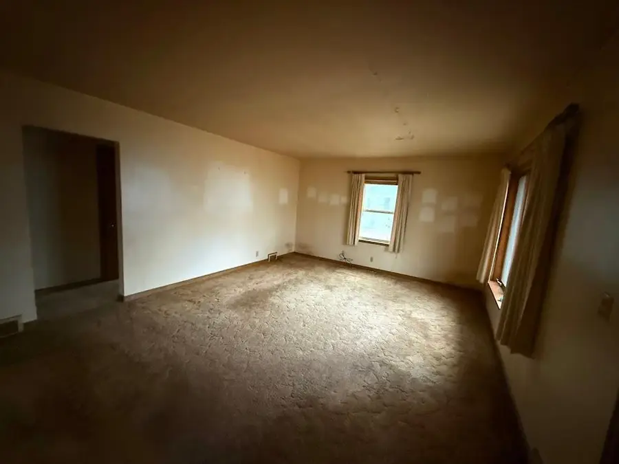 2106 Richard Avenue, White Bear Lake, MN 55110 - Image #3