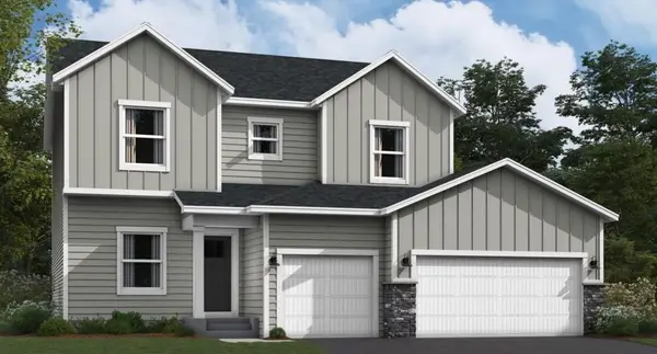 6560 Wolfberry Curve, Minnetrista, MN 55331