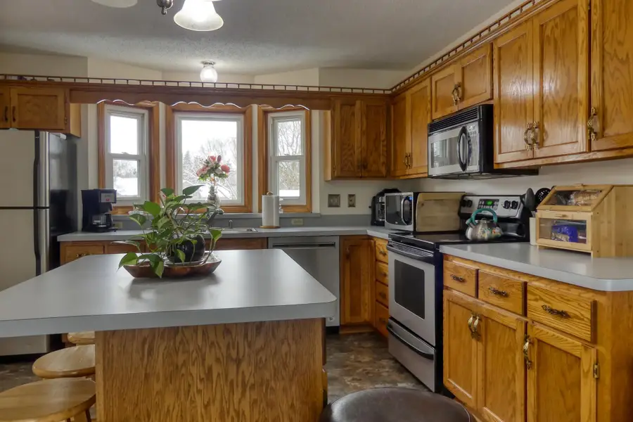 8751 212th Street Court N, Forest Lake, MN 55025 - Image #3