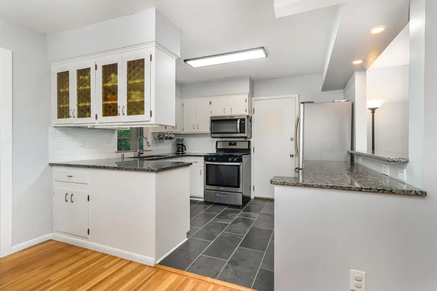 1749 Lamplight Drive, Woodbury, MN 55125 - Image #3