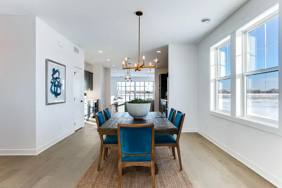 5243 217th Street W, Farmington, MN 55024 - Image #2