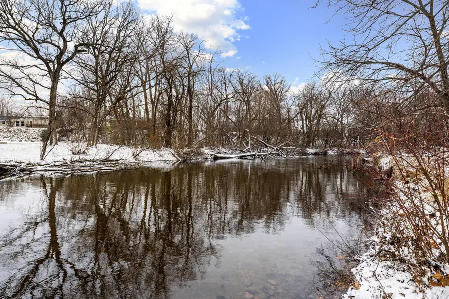 2010 11th Avenue Ne, Austin, MN 55912 - Image #3