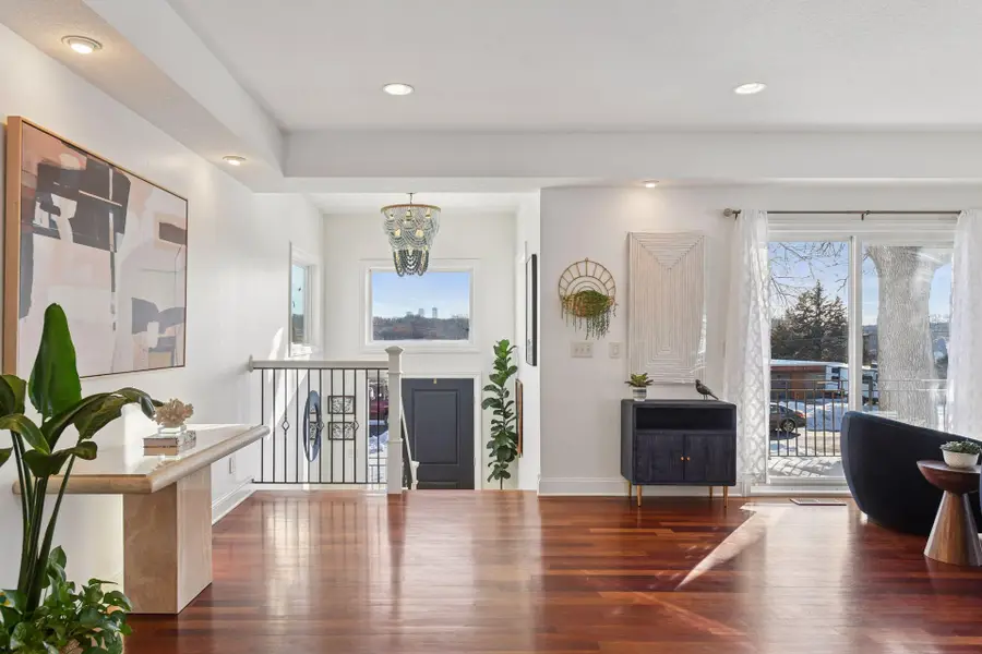 1201 Angelo Drive, Golden Valley, MN 55422 - #3