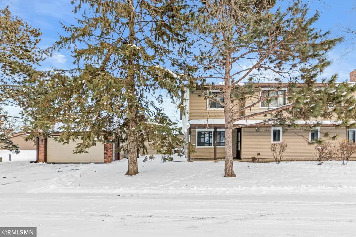 2451 Wimbledon Bay, Woodbury, MN 55125 - Image #1