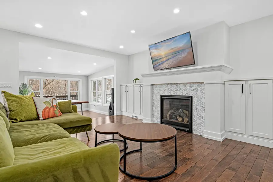 4555 Lenore Lane, Eagan, MN 55122 - #3