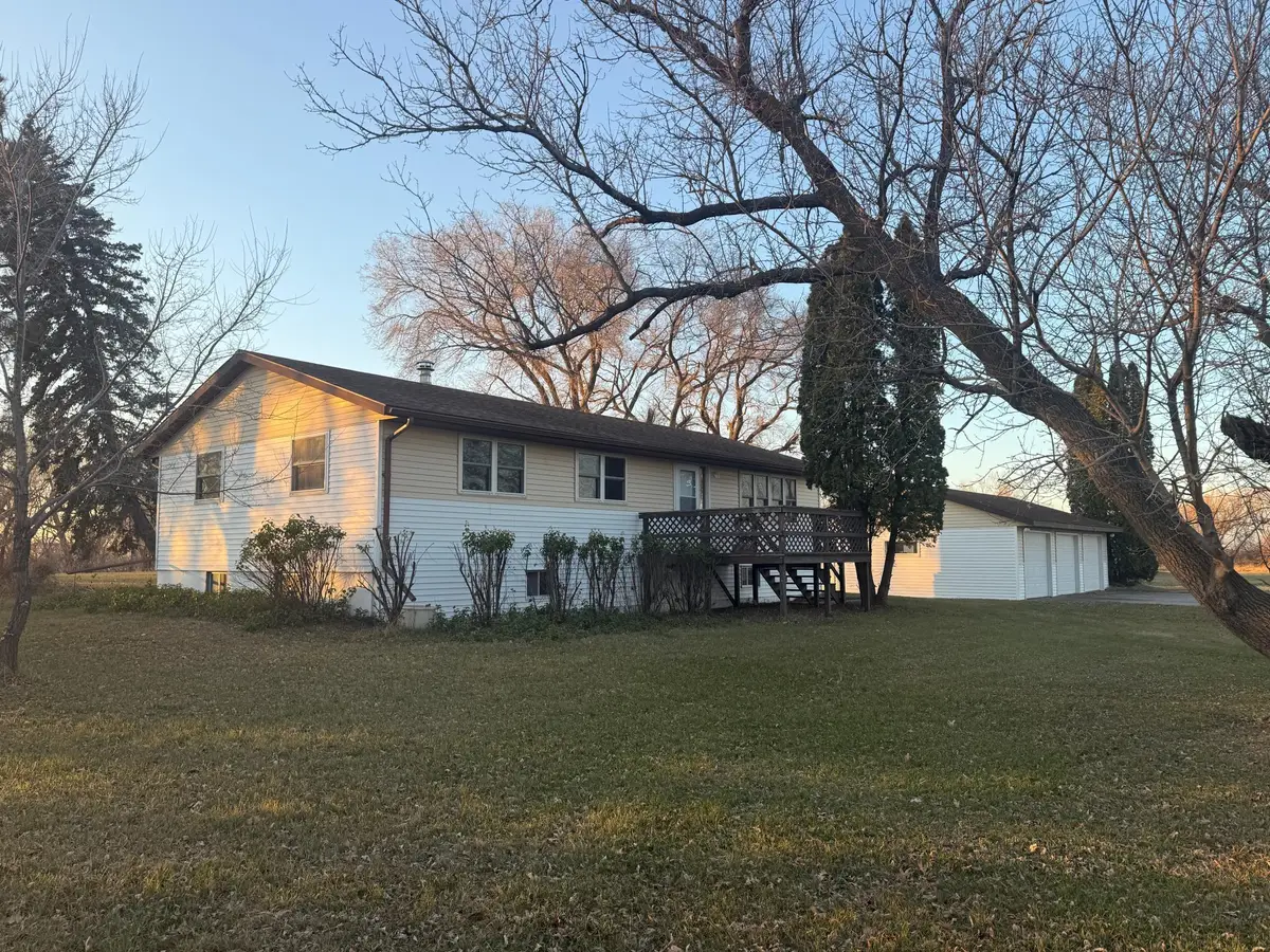 2121 State Highway 32, Ada, MN 56510 - Image #1