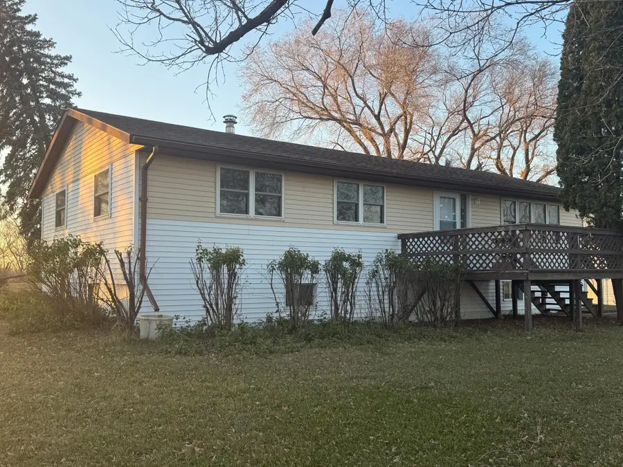 2121 State Highway 32, Ada, MN 56510 - Image #2