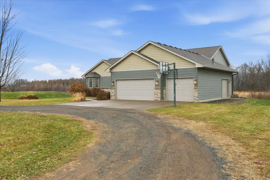 30190 Quandam Lane, Center City, MN 55012 - Image #2