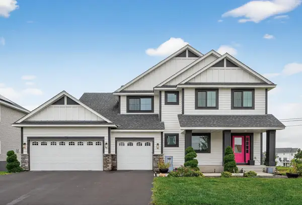 5366 Pine Island Road, Woodbury, MN 55129