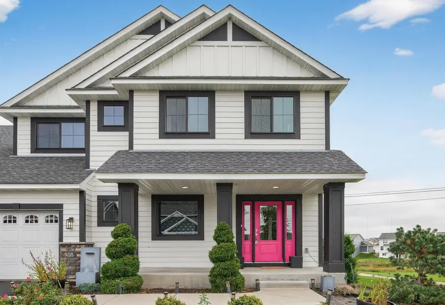 5366 Pine Island Road, Woodbury, MN 55129 - Image #2