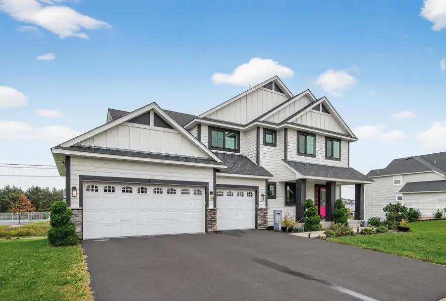 5366 Pine Island Road, Woodbury, MN 55129 - Image #3