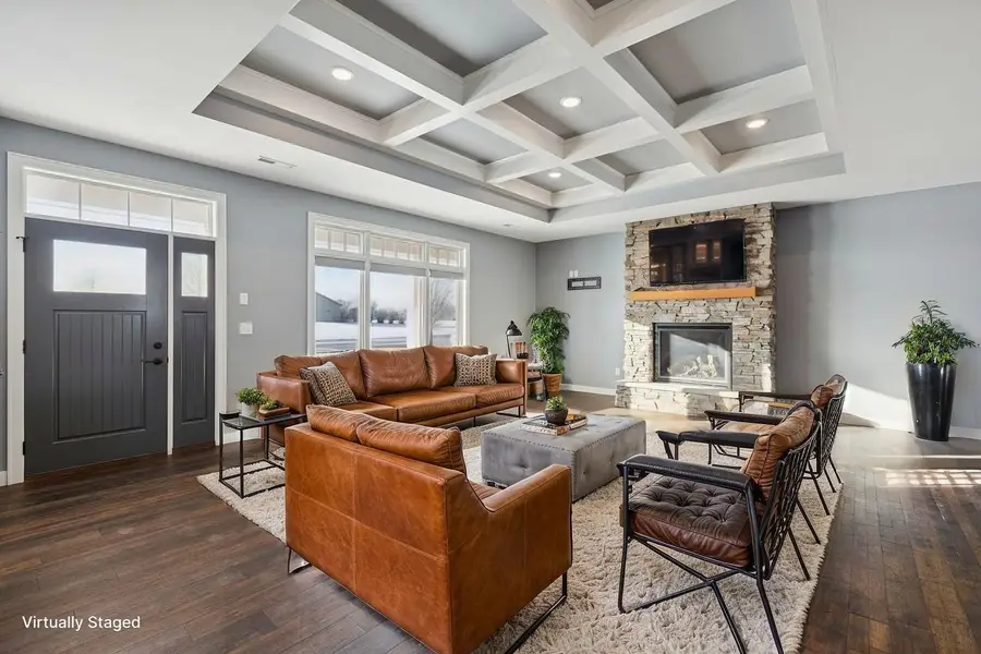 951 Cedar Avenue E, Hector, MN 55342 - Image #3