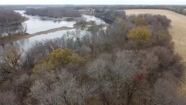 23040 Franklin Road, Saint Cloud, MN 56301