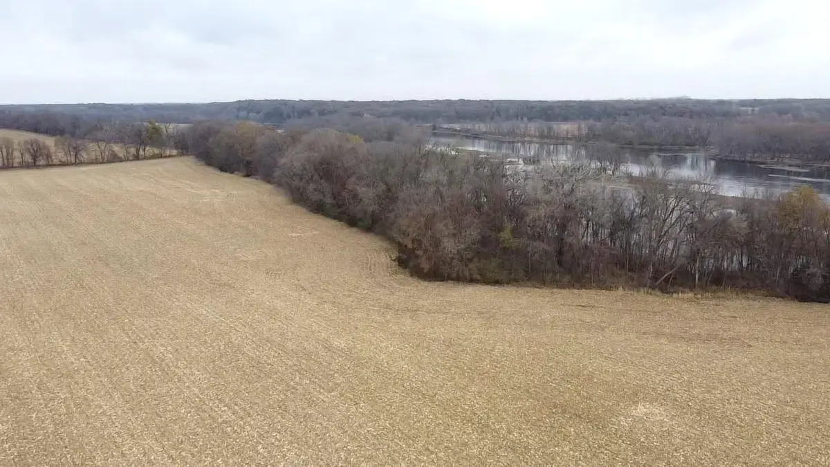 23130 Franklin Road, Saint Cloud, MN 56301 - Image #1