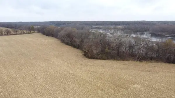 23130 Franklin Road, Saint Cloud, MN 56301