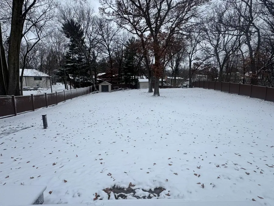 5564 E Danube Road, Fridley, MN 55432 - Image #3