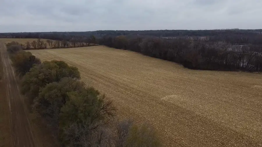 23210 Franklin Road, Saint Cloud, MN 56301 - Image #2