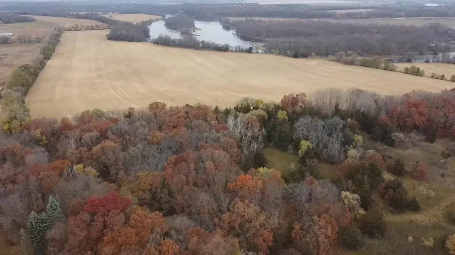 22965 Franklin Road, Lynden, MN 56301 - Image #2