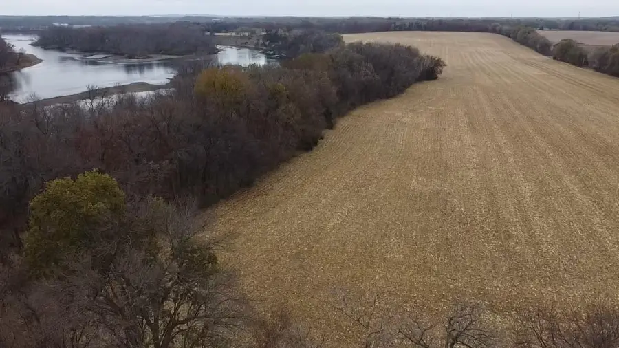 22965 Franklin Road, Lynden, MN 56301 - Image #3